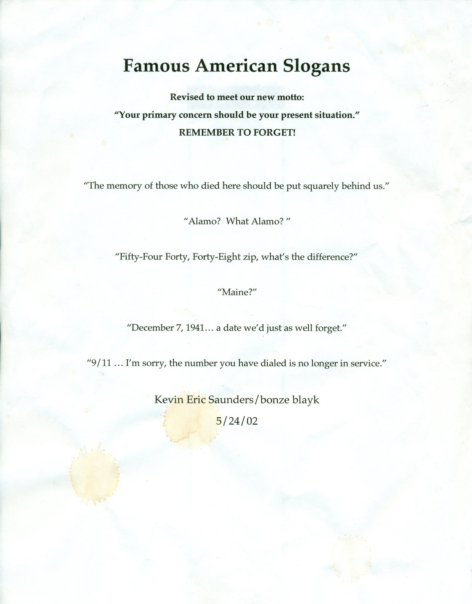 ./ bonze Famous American Slogans - 259345_10150193610037954_707147953_6747048_5575229_o.jpg